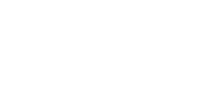 Sage Restaurant